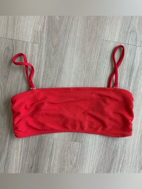 BeachRiot Bikini Top